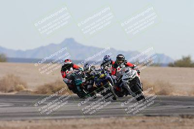 media/Nov-30-2025-TrackXperience (Sun) [[c0061d280f]]/3-Level 1/Session 6 (Turn 4 Tree of Life)/